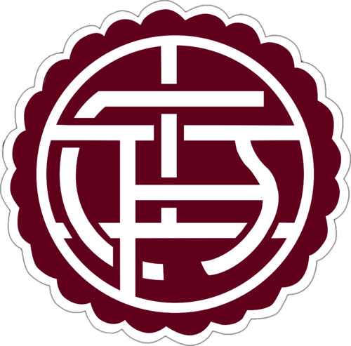 insignia local