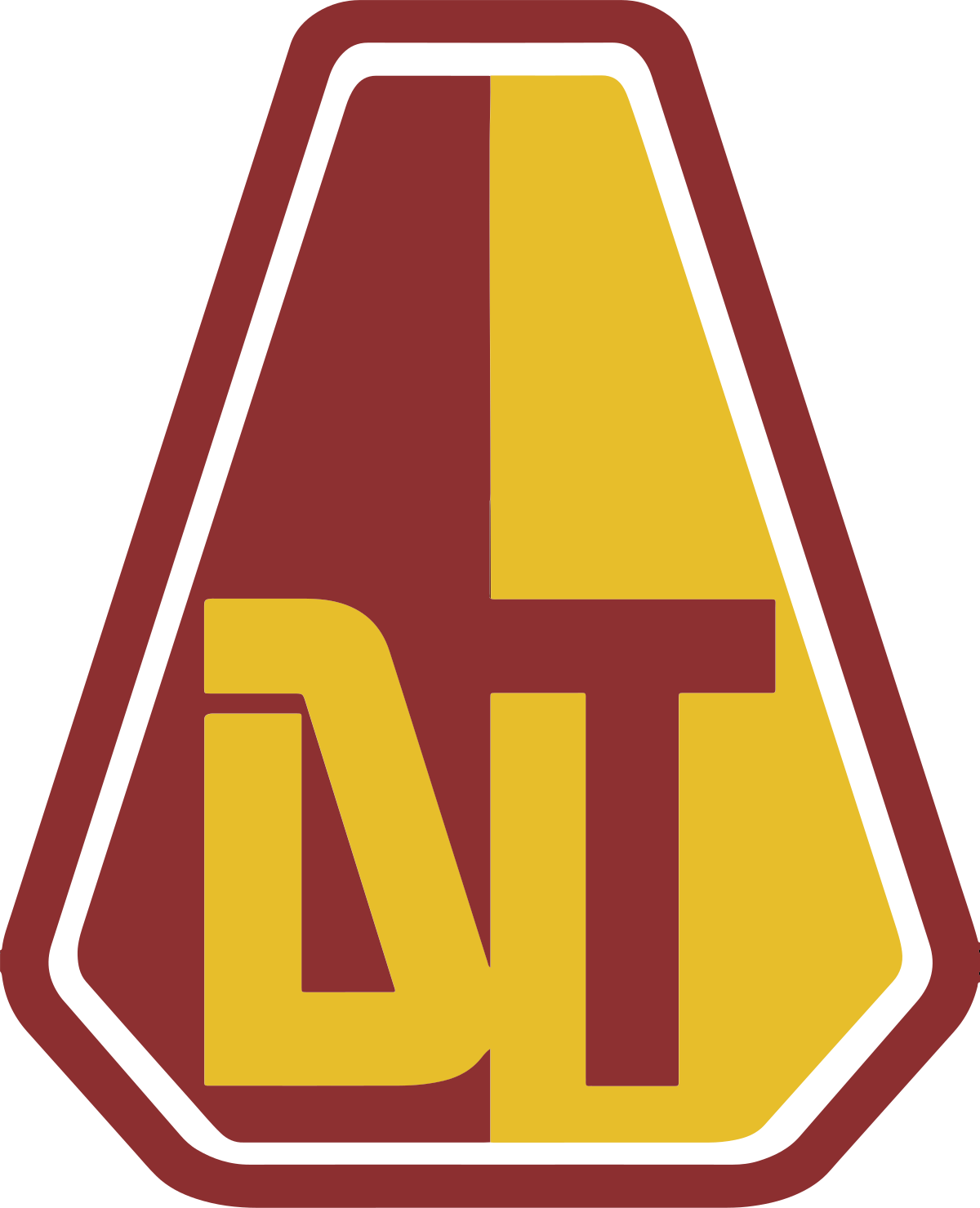 insignia local