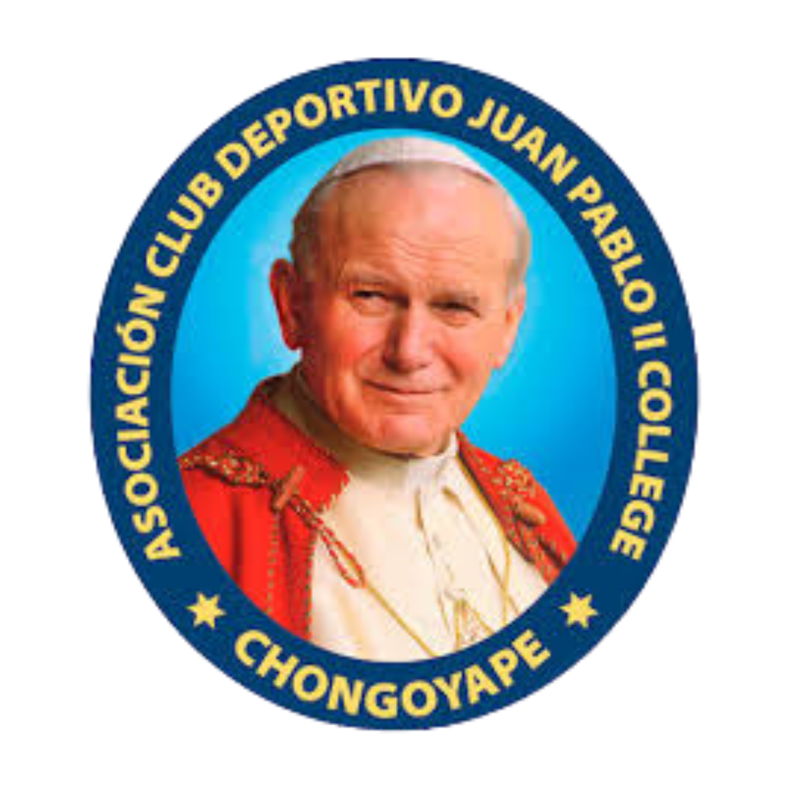 insignia local