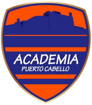 insignia visitante