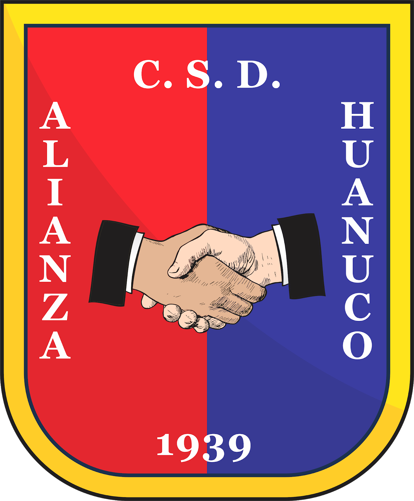 insignia local