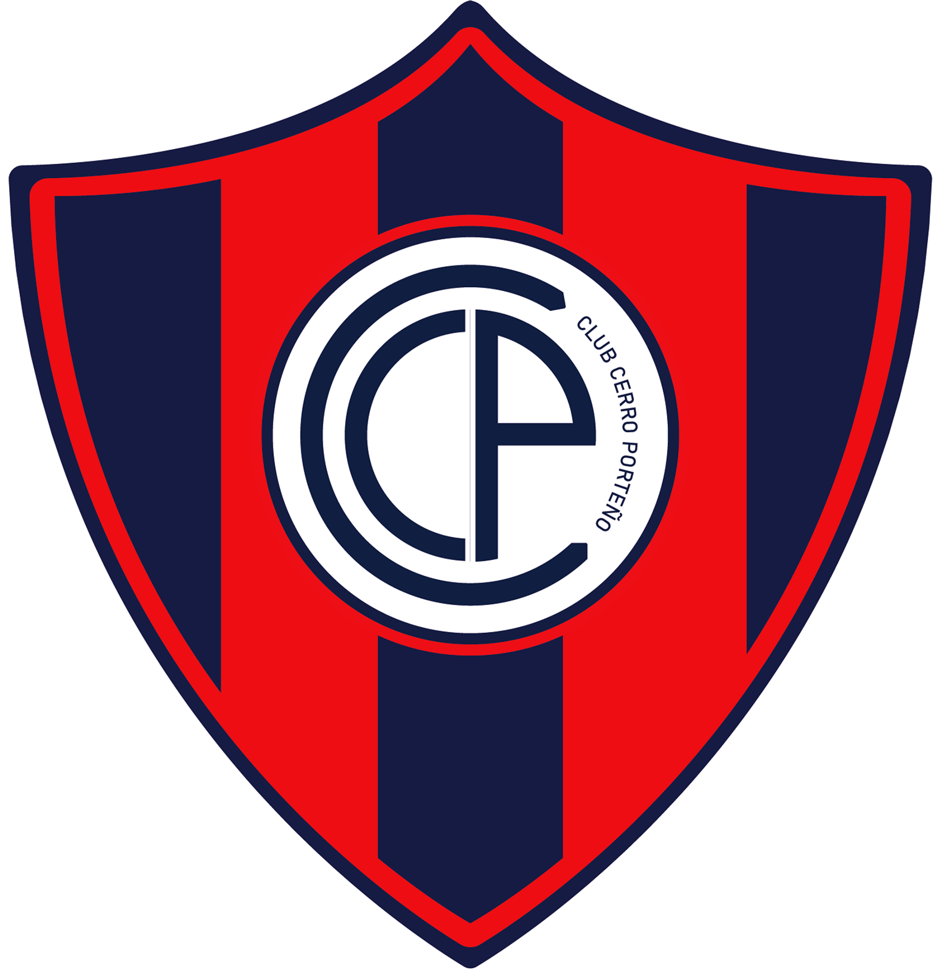insignia visitante