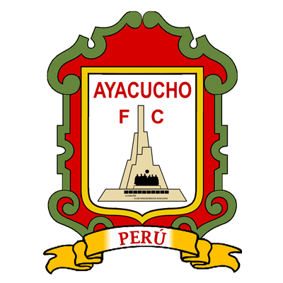 insignia local