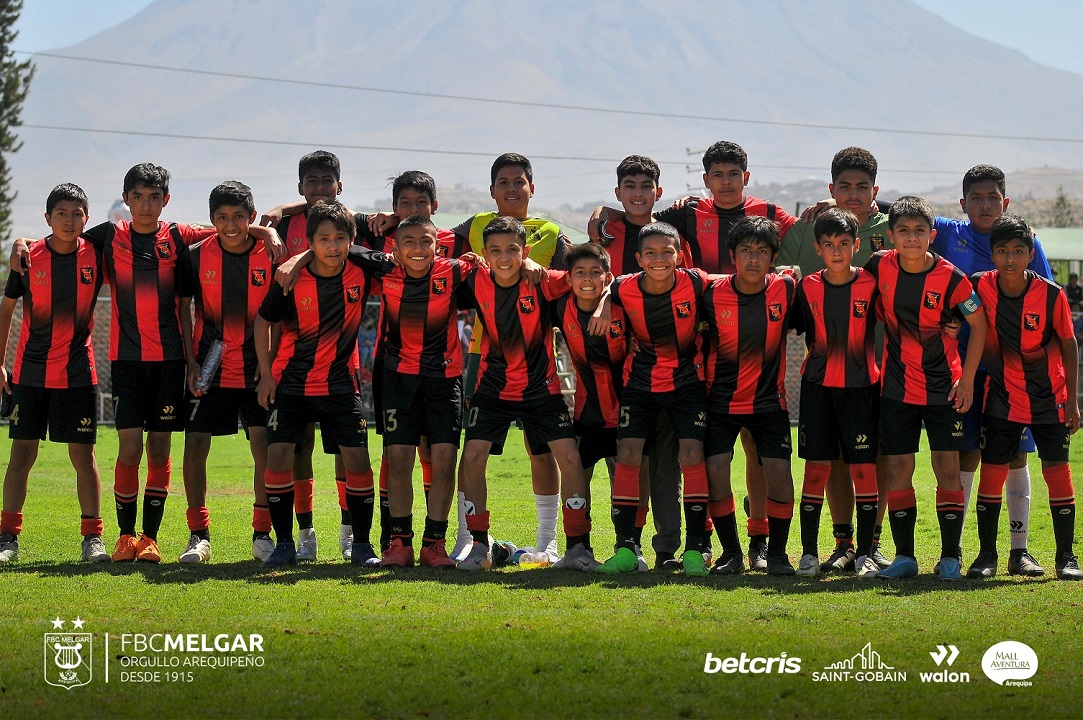 San Miguel: Noticias, plantel, fixture y goleadores