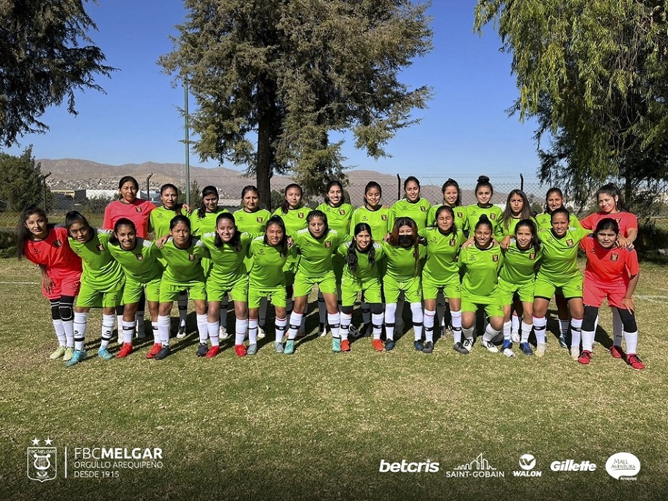 ONFI - Celebramos el Día del Jugador de Fútbol Uruguayo