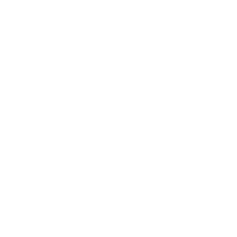 COUNTRY CLUB