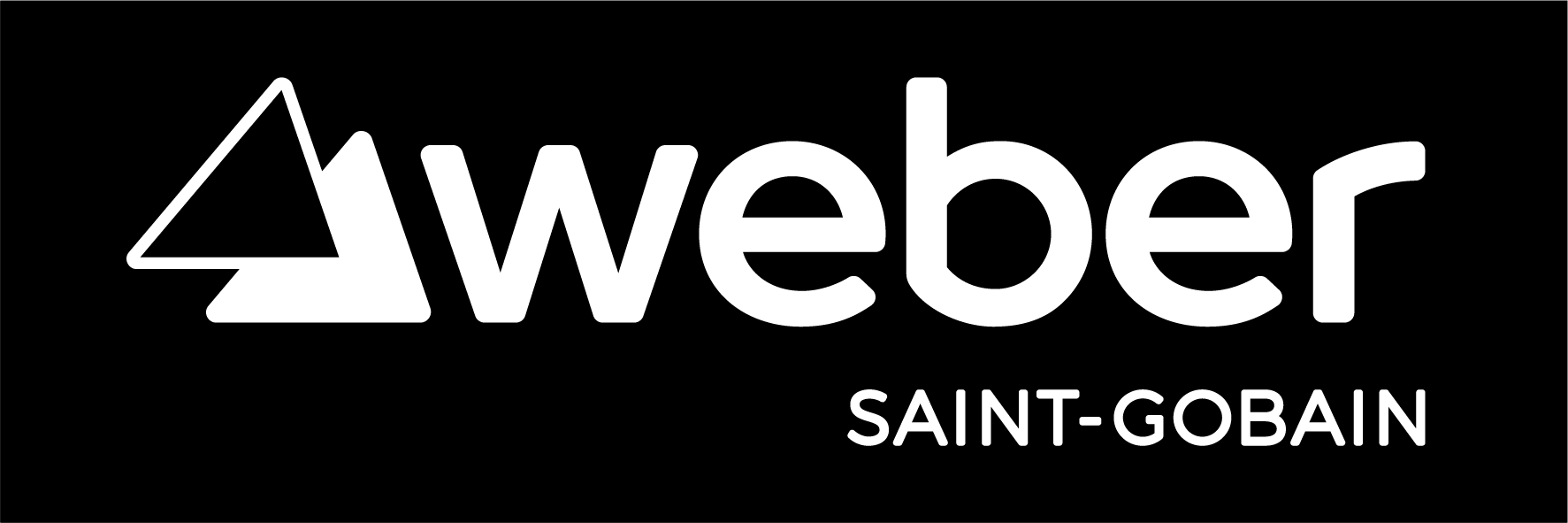 SAINT GOBAIN