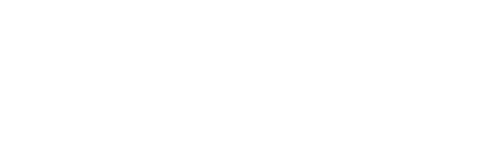 CEMENTO YURA