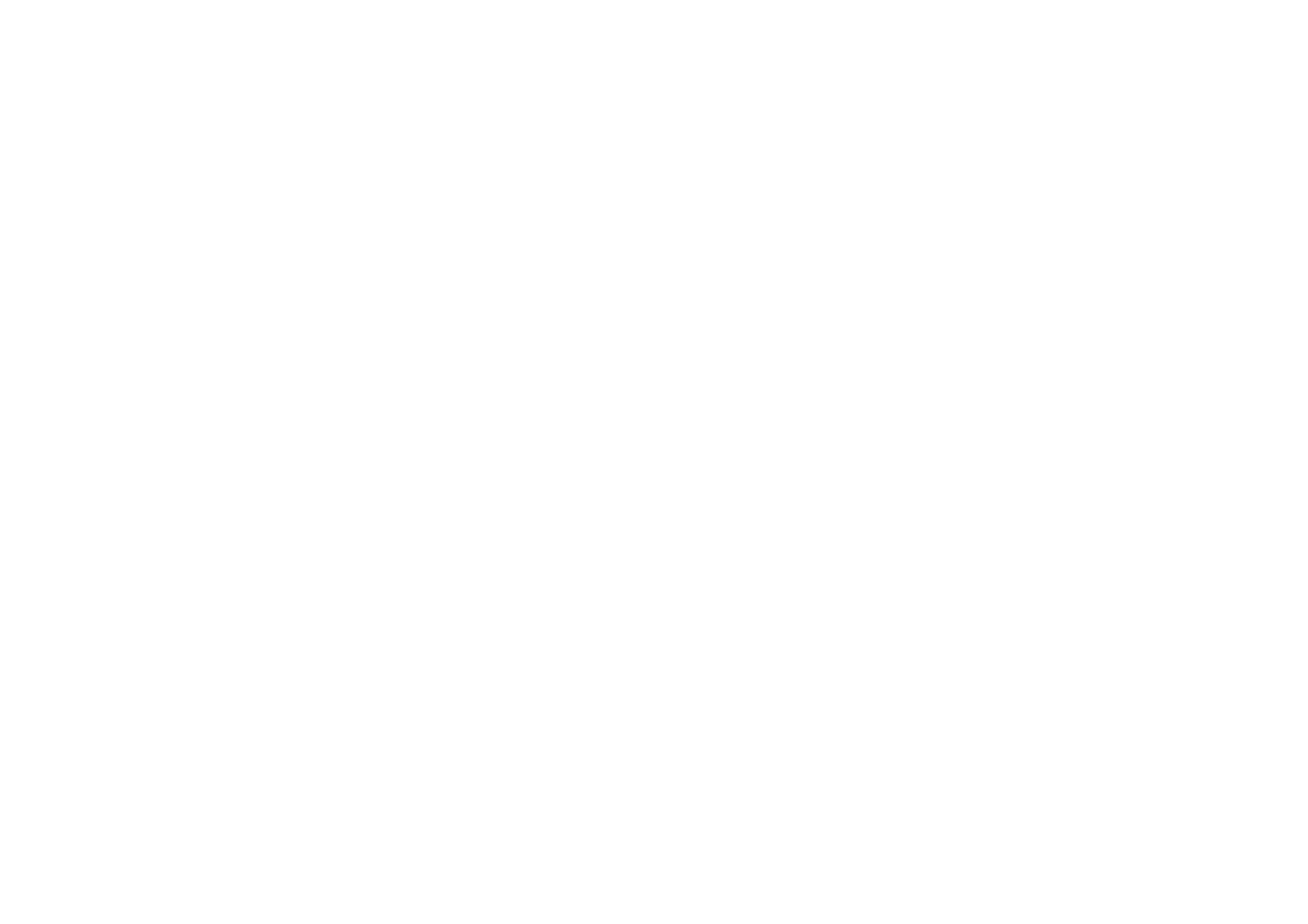 POWELYTE